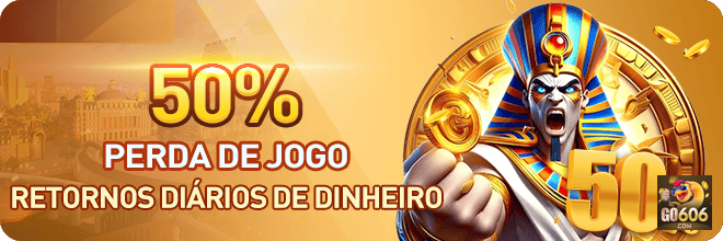 Go606aviator acesso direto