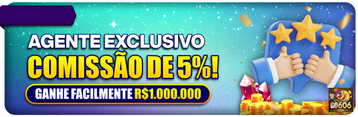 Go606aviator apostas esportivas online