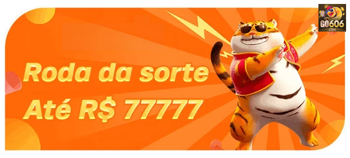 go606 — seção que apresenta jogos em evidência, com ênfase em benefício imediato, pensado para reforçar leitura rápida