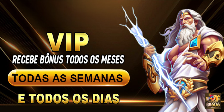 Go606aviator cassino Brasil