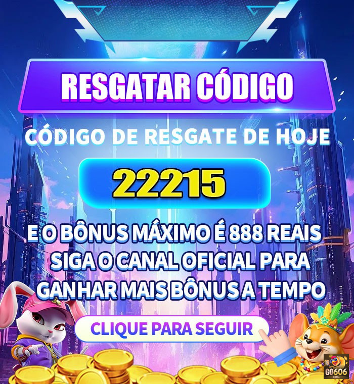 Go606aviator cassino ao vivo