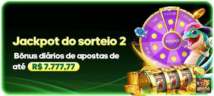 Go606aviator código promocional