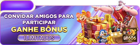 Go606aviator ganhar dinheiro jogos