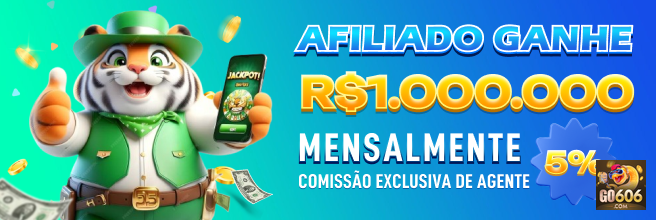 Go606aviator jogar cassino online