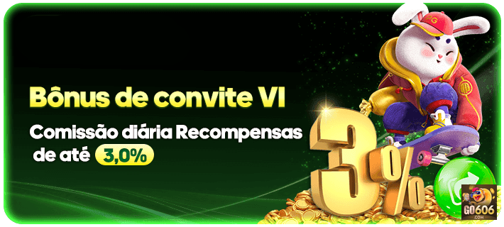 Go606aviator jogos de crash aviator