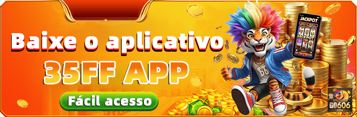 Go606aviator link alternativo