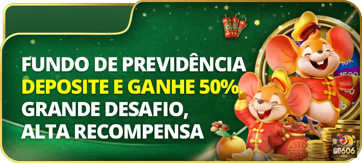 Go606aviator link oficial atualizado
