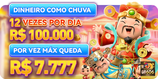 Go606aviator melhores jogos slots