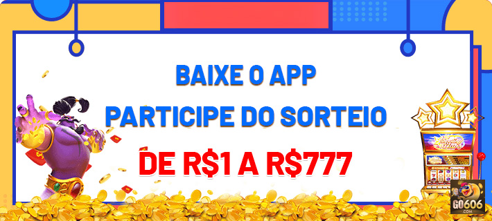 Go606aviator melhores odds apostas
