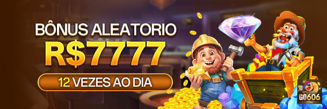 Go606aviator plataforma oficial