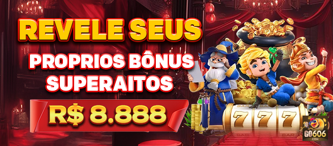 Go606aviator promoções semanais