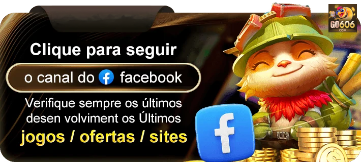 go606 — bloco visual com foco em bônus, com composição limpa, pensado para conectar o visual às mensagens de oferta.