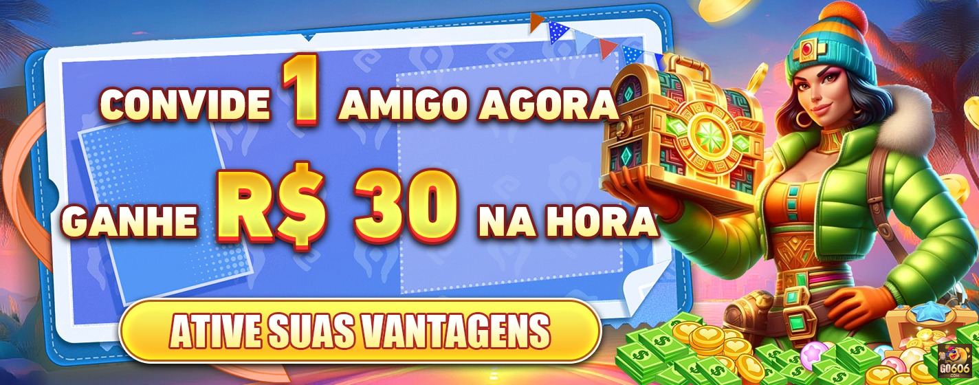 Go606aviator registro passo a passo