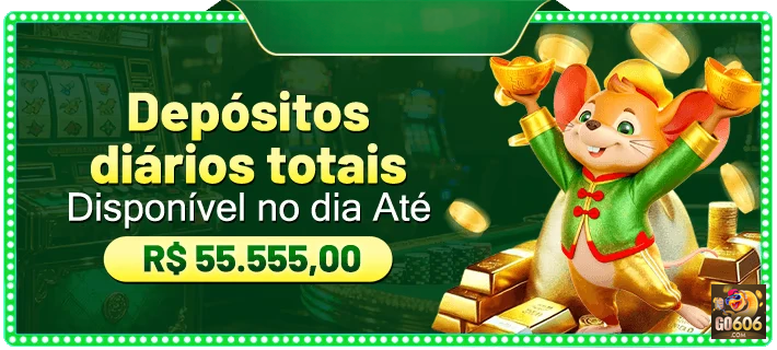 Go606aviator segurança plataforma apostas